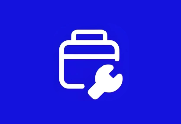 爱玩机工具箱 A-22.5.6.7｜强大的手机玩机刷机模块工具箱