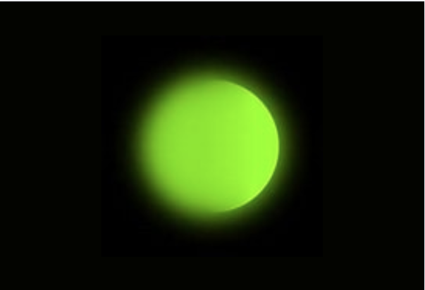 Hypic 醒图国际版 解锁永久会员 解锁全部功能