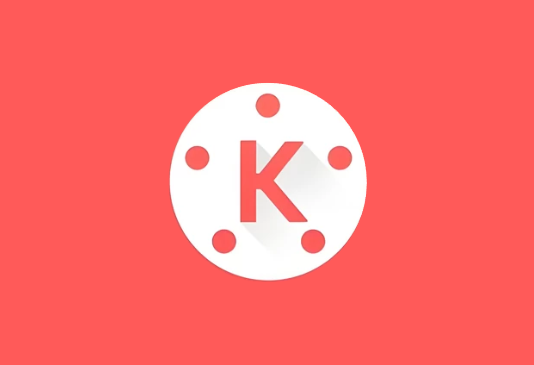 巧影 KineMaster v8.1.4.36338.GP 高级版 专业的视频编辑工具