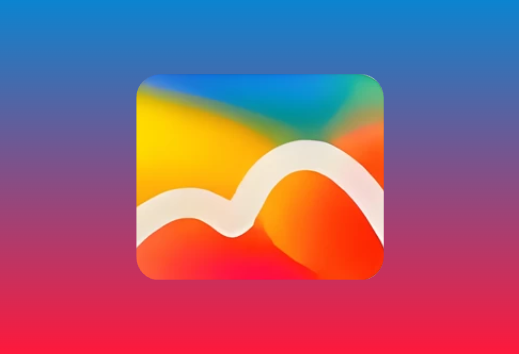 MagicView v1.5.9 公测版｜高速轻量图片查看工具