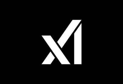 Grok v1.1.14 解锁付费订阅版｜X推特研发AI大模型