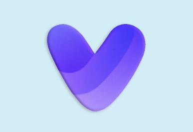 Vidmix v2.35.600 解锁VIP会员版 智能音乐视频编辑剪辑