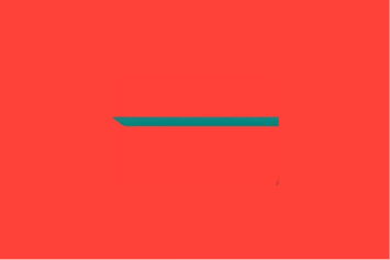 文盲老人桌面 v3.0.0 专为文盲及老年群体打造的安卓桌面工具