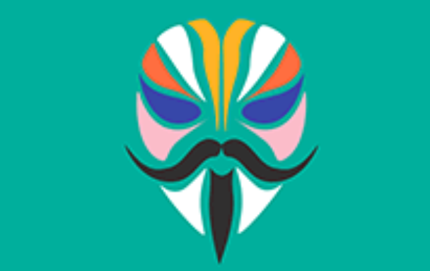 Magisk v30.6 / Magisk Manager v8.0.7｜安卓ROOT神器APP