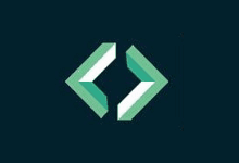 全功能GitGUI客户端 SmartGit v25.1.128 最新版