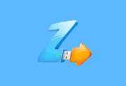 Zentimo xStorage Manager v3.2.1.1302 USB管理工具｜多语便携版