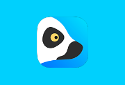 Lemur 狐猴浏览器 v2.7.3.020 去VIP版