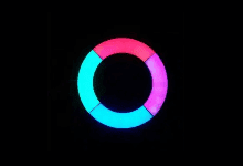 Samsung SSD Magician v9.0.0.910 三星固态硬盘优化工具｜最新版