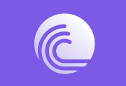 BitTorrent Pro v8.3.5 专业版 种子磁力链接下载工具