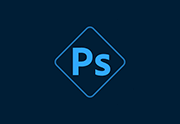 Photoshop Express (PS安卓版) v17.9.22 b1996 高级版