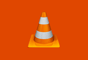 VLC Media Player v3.0.23 中文绿色版｜全能开源多媒体播放器