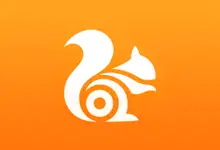 UC Browser v15.0.6.1382 UC浏览器谷歌版｜高级版