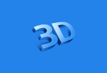 3D.Benchmark.OK v2.41 3D性能测试软件｜多语便携版