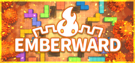 余烬守卫 / Emberward v0.4.9 免安装中文版
