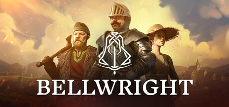 颂钟长鸣 / Bellwright 单机 + 联机 v0.0.46961 送修改器 免安装中文版