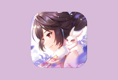 斗罗大陆斗神降临（附 GM 后台）中文版