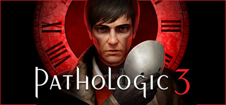瘟疫 3 / Pathologic 3 v60905 免安装英文版