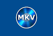 MakeMKV v1.18.3 多语便携版｜MKV视频转换工具