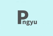 Pngyu v1.0.5 中文绿色版｜PNG 图像批量压缩工具