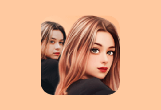 ToonApp Pro v3.1.58 专业版｜卡通照片编辑器