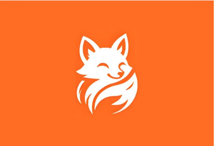 漫狐 v2.1.0 去广告版 漫画阅读神器