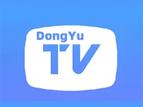 DongYuTvWeb v1.0.6.1 新老电视适配版｜电视直播工具