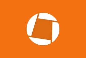 精灵扫描 Genius Scan v7.37.0 专业版 随身文档扫描神器