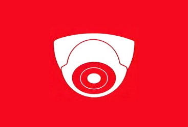 Live Camera v4.2 免费版｜全球公开摄像头查看工具