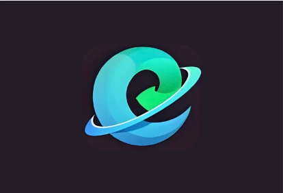 JM浏览器 v1.0.0 纯净版｜安卓轻量级浏览器