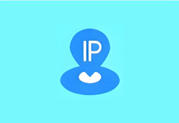 简洁网络IP配置工具 v1.3 中文绿色版