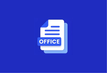 Word Office 办公软件 v307701 高级版｜移动办公工具