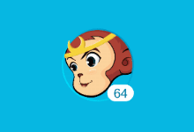 DVD备份和制作软件 DVDFab v13.0.5.7 多语便携版