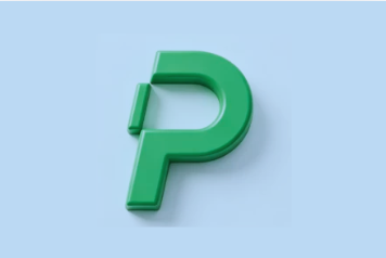 哔哩哔哩第三方客户端 PiliNara v2.0.3 更流畅的Bilibili观看体验