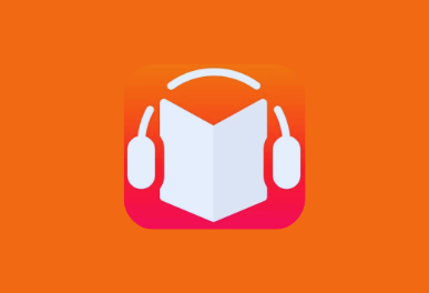 免费听书王 v3.1.3 解锁会员版｜安卓海量有声小说听书工具