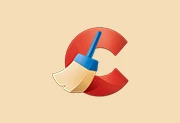 CCleaner Pro v7.3.1120 中文绿色版｜Windows系统优化隐私保护工具