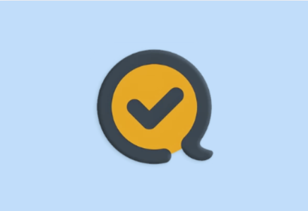 快对 v6.86.0 会员版｜拍照搜题+DeepSeek AI，全学段作业辅导