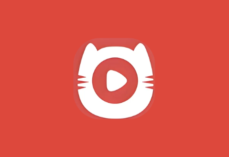 野猫视频 v2.5.5 去广告版｜安卓多功能影视创作平台