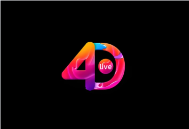 X Live Wallpaper 4D壁纸 v5.0 高级版｜3D/4D视差动态壁纸