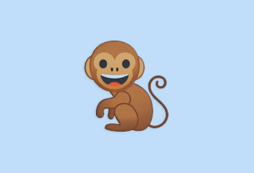 WebMonkey 自律助手 v004｜关键词屏蔽式专注神器