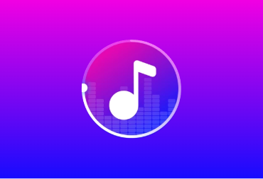 Music Player v1.02.115.1230 解锁会员版｜音乐播放器