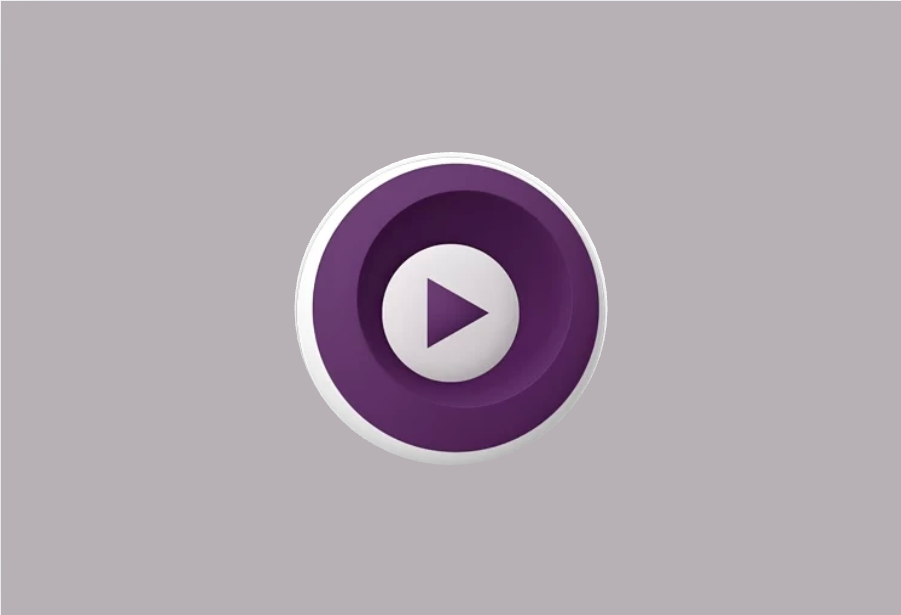 MPV播放器 v20260228 中文免费版 开源跨平台多媒体播放器