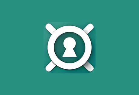 Password Safe  v9.2.0 高级版 密码保险箱