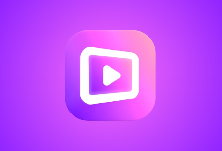 闪电视频 v4.2.0 去广告版｜安卓一站式高品质追剧神器