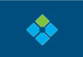 杏雨梨云启动维护系统 2026 丙午版 V2｜全能PE启动盘