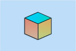 FongMi影视 v5.1.3 手机版/电视版｜安卓影视播放器