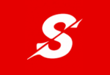 速搜视频(原视趣) v1.3.7 去广告纯净版｜ 4K影视点播工具