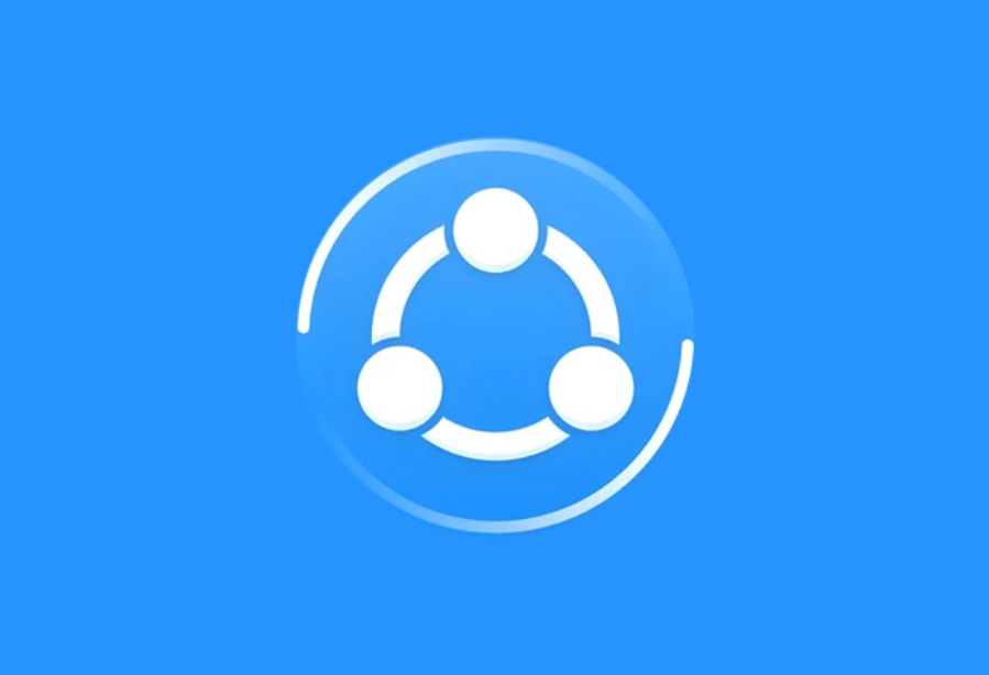 SHAREit 茄子快传 v6.53.48 解锁会员版｜文件传输管理工具