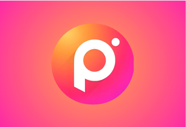 Photo Editor Pro 高级照片编辑器 v1.712.246 修改版｜全能修图工具