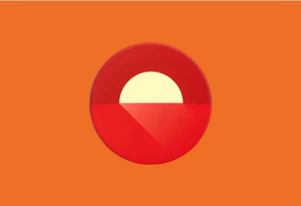 Twilight 薄暮微光 v14.25 高级版 护眼屏幕调节工具