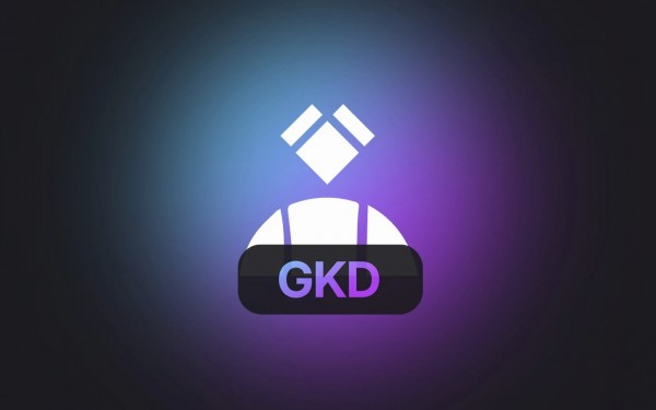 GKD v1.11.6 正式版｜跳过开屏广告/广告拦截APP必备